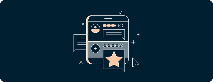 Benchmark evaluation